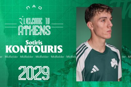 1200x800 welcome copy kont 1024x683