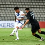 155a446e 4064 4047 96c4 4ac772041284