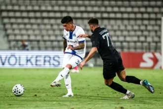 155a446e 4064 4047 96c4 4ac772041284