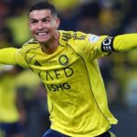 1766911286658 104330