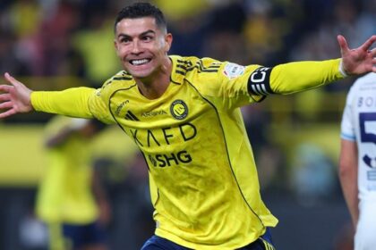 1766911286658 104330