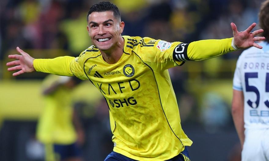 1766911286658 104330