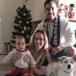 3b35d4e4 fa0c 474f bfd8 86d59e3e76ca