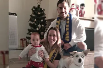 3b35d4e4 fa0c 474f bfd8 86d59e3e76ca