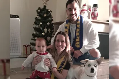 3b35d4e4 fa0c 474f bfd8 86d59e3e76ca