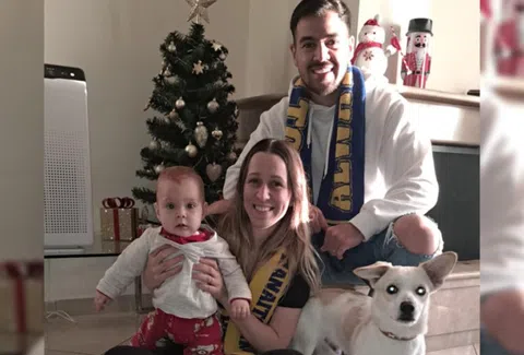 3b35d4e4 fa0c 474f bfd8 86d59e3e76ca