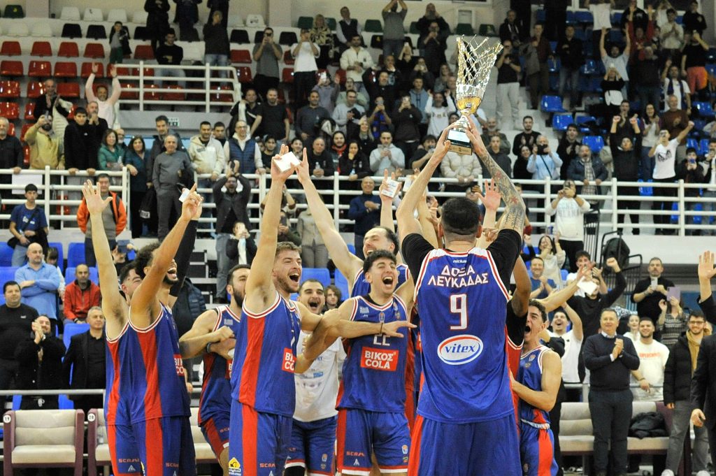 4966015 1024x681 doja 1