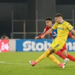 4c031350 b21e 4216 8067 45991770cc40