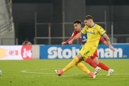 4c031350 b21e 4216 8067 45991770cc40