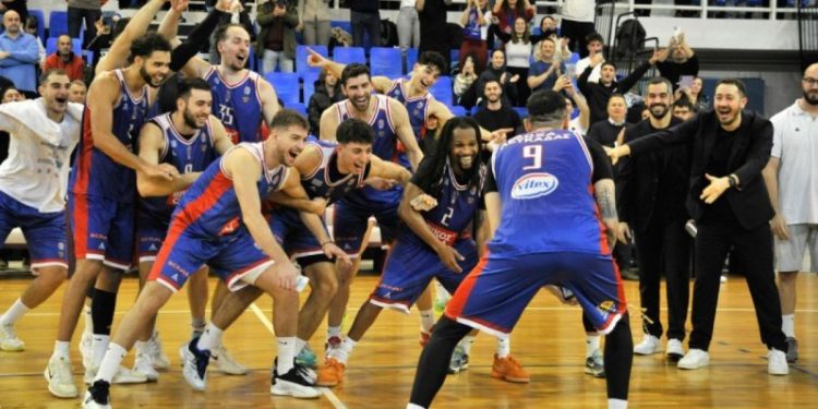 52626b387a2722a183780bca08a03f9c xl 750x375