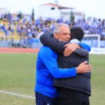 5b9121aaed2e1a7fe4b6a0876b524946 l