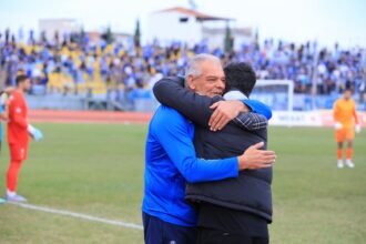 5b9121aaed2e1a7fe4b6a0876b524946 l