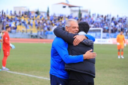 5b9121aaed2e1a7fe4b6a0876b524946 l