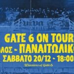 600559775 1369221051662581 7151215593458590965 n