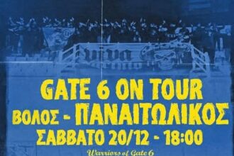 600559775 1369221051662581 7151215593458590965 n