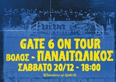 600559775 1369221051662581 7151215593458590965 n