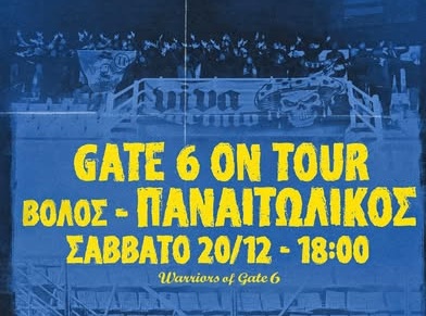 600559775 1369221051662581 7151215593458590965 n