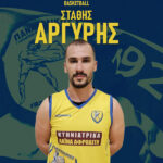 607962622 1419705316831016 3364852031312165022 n