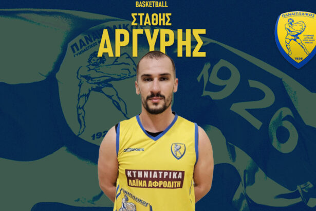 607962622 1419705316831016 3364852031312165022 n