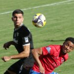 73f7c54bceaf592a4bdfcb91becf8cce l