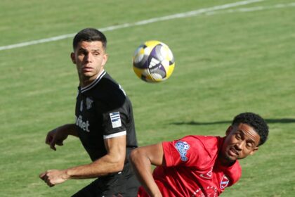 73f7c54bceaf592a4bdfcb91becf8cce l