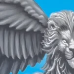 95c6f423 0f6c 4a1d 9ad3 4ad0fe807143