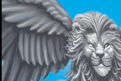 95c6f423 0f6c 4a1d 9ad3 4ad0fe807143