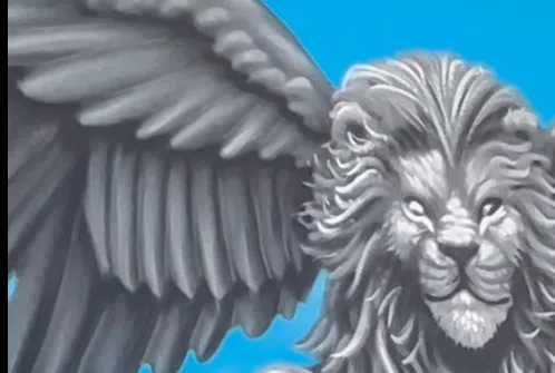 95c6f423 0f6c 4a1d 9ad3 4ad0fe807143