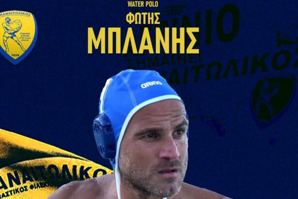 fb img 1767202748448