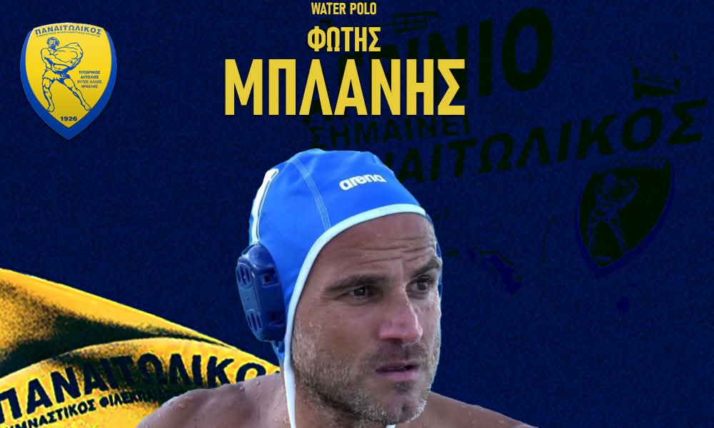 fb img 1767202748448