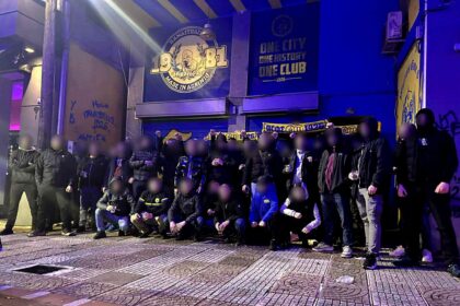 fb img 1767210065985