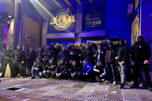 fb img 1767210065985