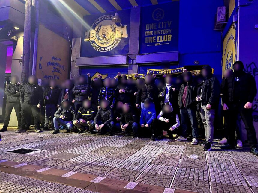 fb img 1767210065985