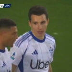 stigmiotypo plerous othones 28122025 103505