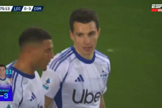 stigmiotypo plerous othones 28122025 103505