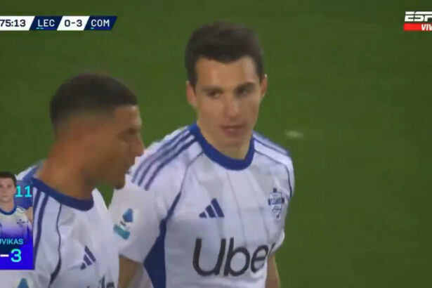 stigmiotypo plerous othones 28122025 103505