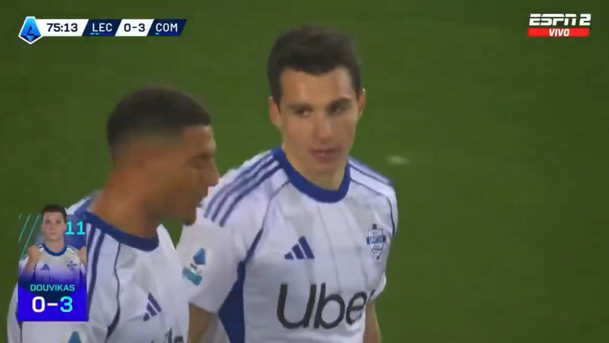 stigmiotypo plerous othones 28122025 103505