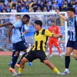 a0f33654fea5969e8cb9169d1c8c356a l