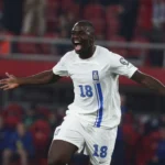 andreas tetei ethniki