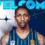 befunky photo 2025 12 29t143 143240