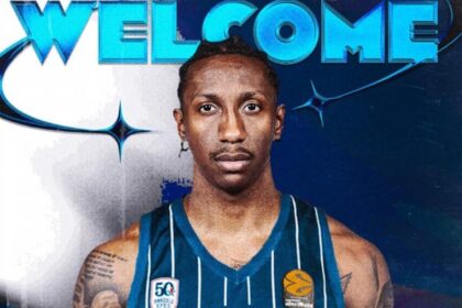 befunky photo 2025 12 29t143 143240