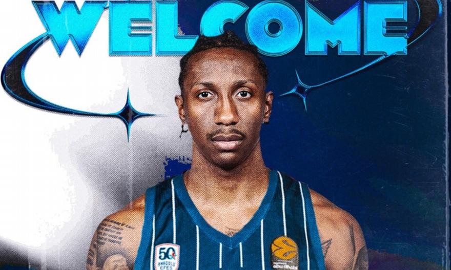 befunky photo 2025 12 29t143 143240