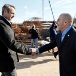 c4802110 80e1 44db 81a4 559738 124617