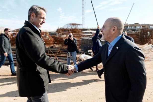 c4802110 80e1 44db 81a4 559738 124617