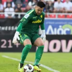 chavez panaitolikos 960x640