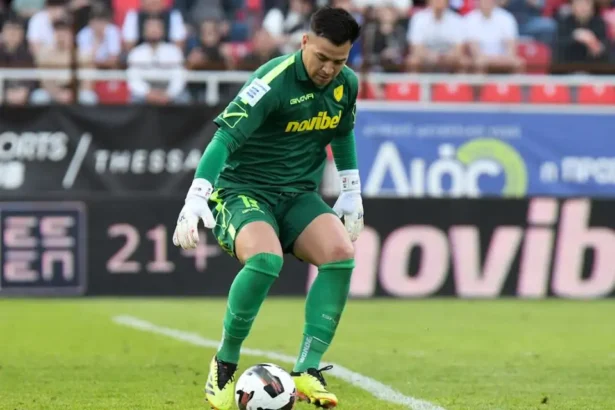 chavez panaitolikos 960x640