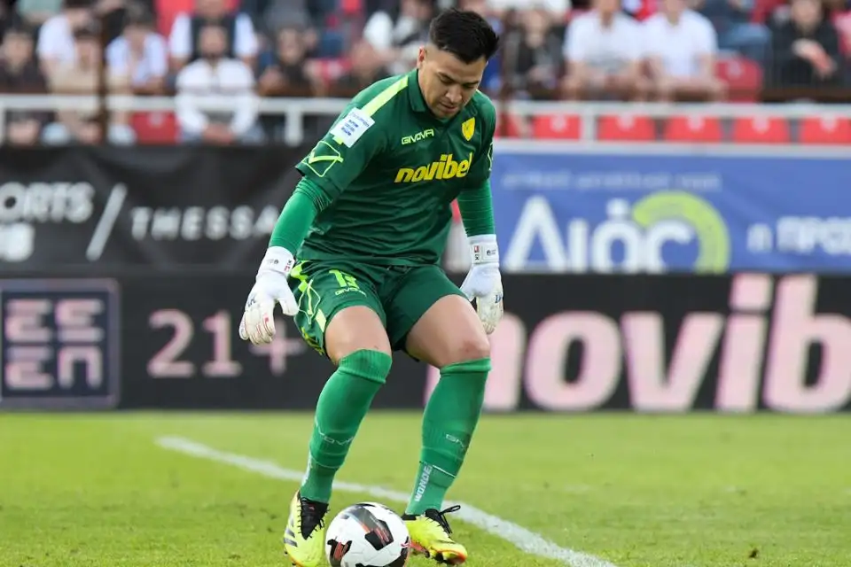 chavez panaitolikos 960x640