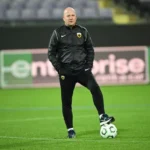 nikolic eurok 6751222 140554.jpg