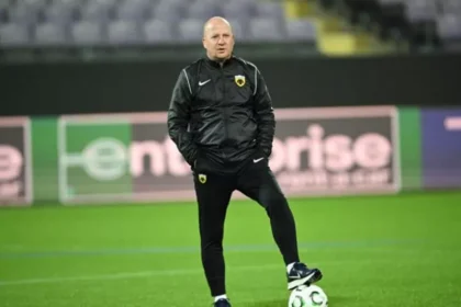 nikolic eurok 6751222 140554.jpg