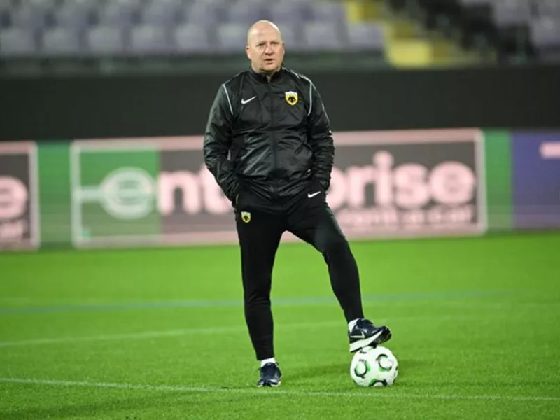 nikolic eurok 6751222 140554.jpg